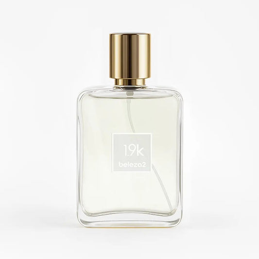 1.9K Eau de Parfum - 100ml - Beleza2 Perfumes