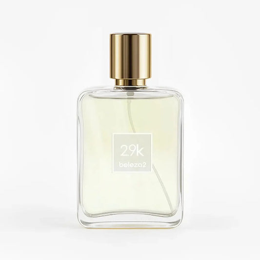 2.9K Eau de Parfum - 100ml - Beleza2 Perfumes